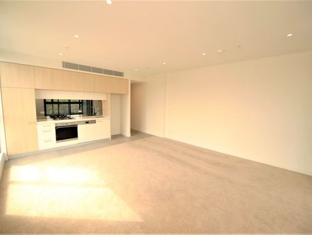 D601/1 Delhi Road, North Ryde - Photo 2