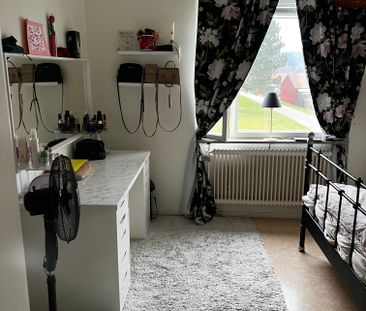 Storegårdsvägen, Vänersborg - Foto 3