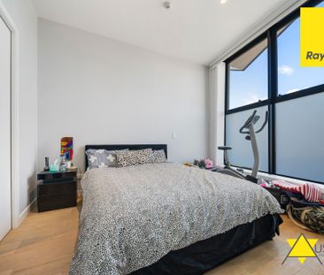 Tidy 1-Bedroom Unit in the Heart of New Lynn - Photo 3