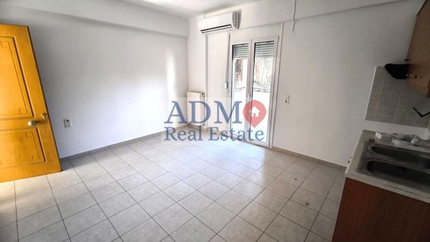 Διαμέρισμα για ενοικίαση Γιοφυράκια (Ηράκλειο Κρήτης) - Φωτογραφία 1