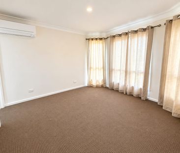 Three-bedroom Home in Great Location - Photo 5