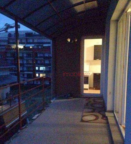 Apartament 2 camere de inchiriat in Cluj-Napoca, Buna Ziua ID 2628 - Fotografie 5