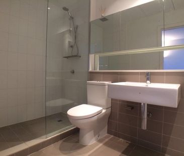 Opulent Living & Exceptional Views - Photo 5