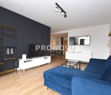 Szczecin, Centrum - Zdjęcie 2