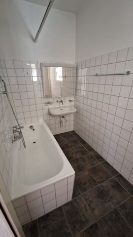 Appartement de 2 pièces au rez-de-chaussée - Photo 5