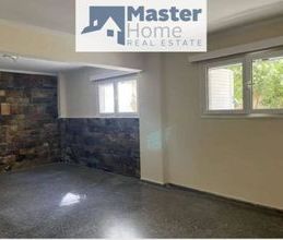 Διαμέρισμα για ενοικίαση - Αργυρούπολη - Photo 4