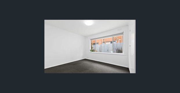 Perfectly Positioned Unit – Walk To The Beach! - Photo 1