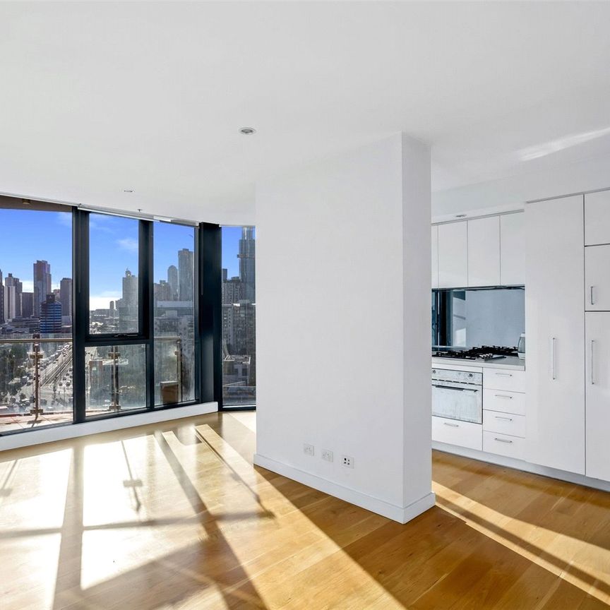1207/338 Kings Way - Photo 1