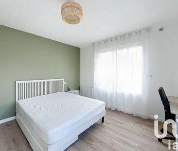 Maison 7 pièces de 171 m² à Nantes (44000) - Photo 5