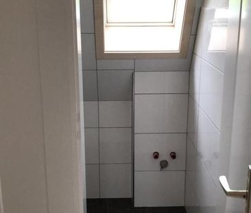Schöne 4 Zimmer Wohnung - Foto 1