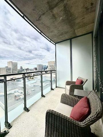 90 George St, Byward Market, Ottawa, ON - Photo 3