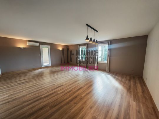 ENTRAIGUES en EXCLUSIVITE - Photo 1