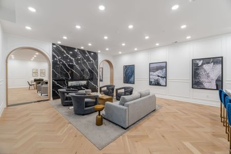 For Lease - 71 Wyndham Street Unit# 903, Guelph, Ontario - Photo 2