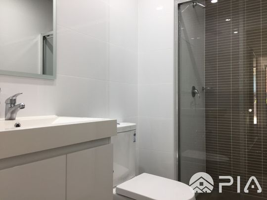 3107/39 Rhodes Street Hillsdale - Photo 1