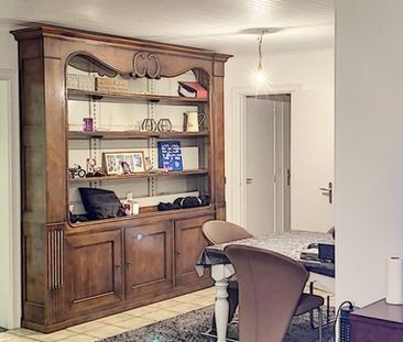Appartement te huur in Hasselt voor € 725 met 2 slaapkamers - Photo 4