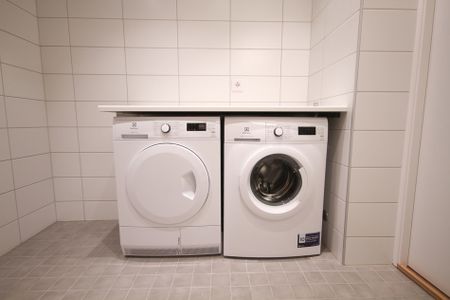 Storgatan 38, Åstorp - Foto 3