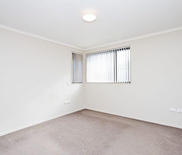 75B Venus Street, Georgetown - Photo 3