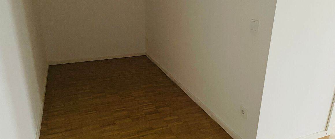 Mietwohnung in Offenbach - Jetzt sofort einziehen - genau das Richtige für Sie - Photo 1