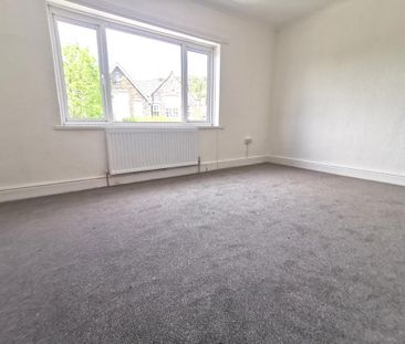 3 bedroom house to rent - Photo 3