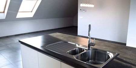 Appartement te huur in Westerlo voor € 925 met 2 slaapkamers - Photo 5