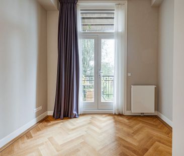 Koninginneweg 156-1, 1075 EE, Amsterdam - Foto 5