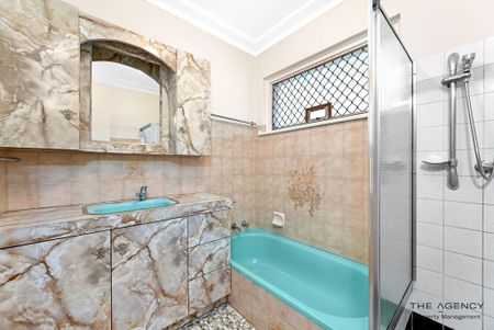 Convenience Unite in Prime Location - Photo 5