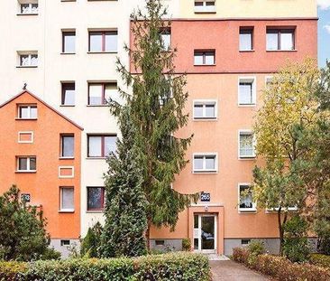 Umzug gefällig? 2-Zimmer-Wohnung - Foto 1