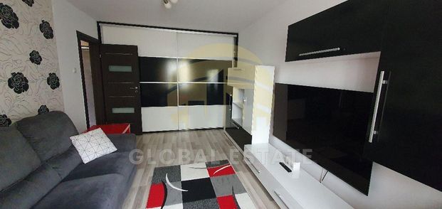 Inchirieri Apartamente 2 camere Bucuresti - Fotografie 1