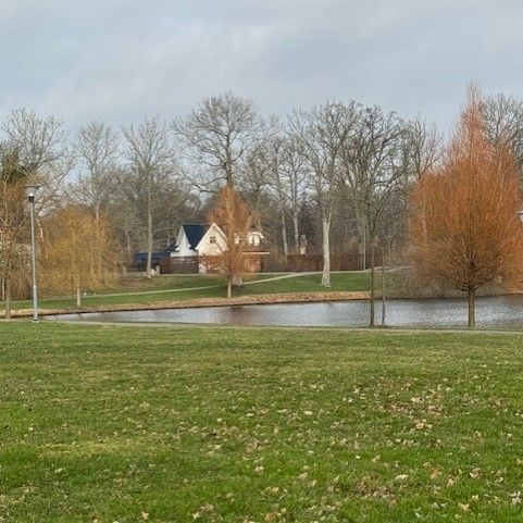 Svalgatan, Torsås - Photo 1