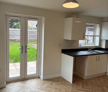 3 bedroom detached house to rent - Photo 6