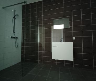 Appartement te huur: Gerard Philipslaan 2-164 5616 TS Eindhoven - Foto 5