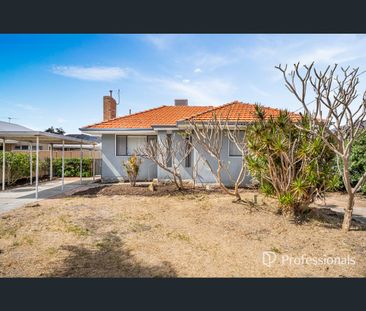 10 Medhurst Crescent, Nollamara, WA 6061 - Photo 3
