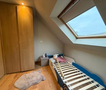 Comfortabele gezinswoning in het centrum van Wingene. - Foto 2