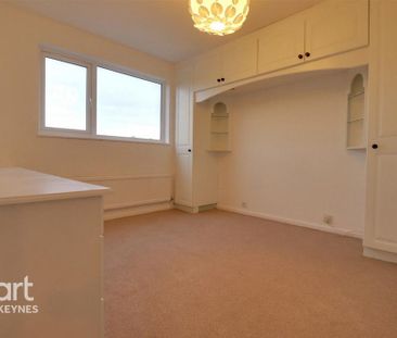 3 bedroom detached house to rent - Photo 5