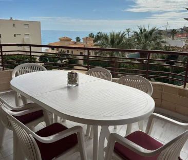 Alicante / Alacant - Foto 3