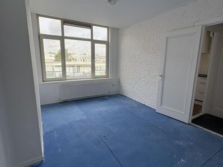 Professor Kamerlingh Onneslaan 120A 2 - Photo 3