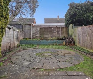 Bridle Road, Hereford - Photo 4