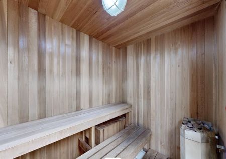 For Lease - 135 Pond Drive Unit# 1001, Markham, Ontario - Photo 5