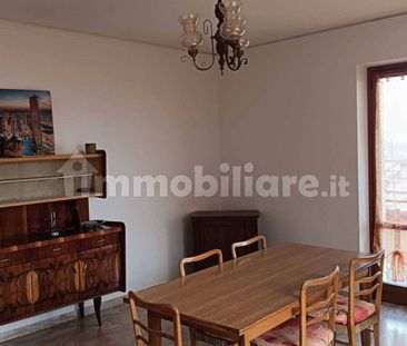 Appartamento via salita Cornale 6, Centro, Bosco Chiesanuova - Photo 4