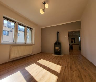 Rezerwacja,M3 w Centrum z miejscem postojowym! - Photo 5