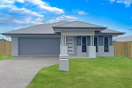 68 Samarai Drive, - Photo 3