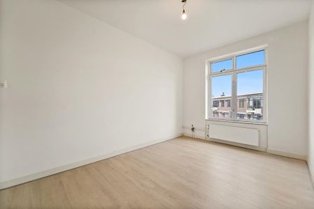 Appartement te huur: De Eerensplein 13 2593 NA Den Haag - Photo 5