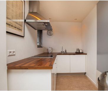 Looierstraat 211 6811 AT Arnhem - Foto 2