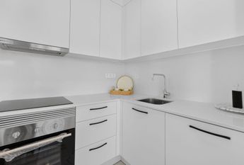 Ciudad Quesada, Valencian Community 03170