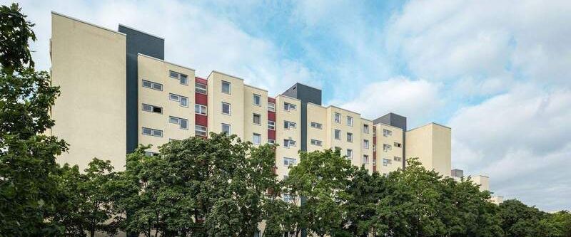 5-Zimmer Wohnung in Staaken zur freien Gestaltung - ab sofort! - Photo 1