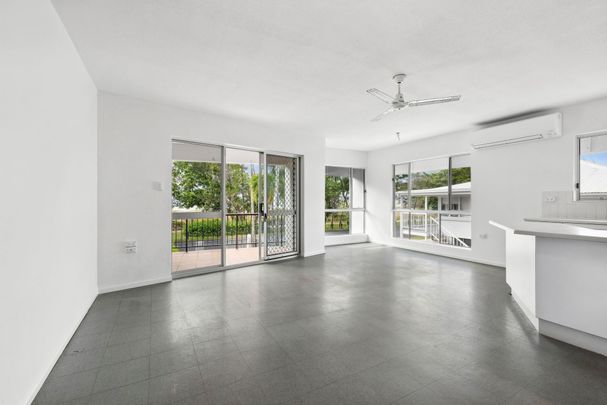 3/57 Sims Esplanade, Yorkeys Knob QLD 4878 - Apartment For Rent | Domain - Photo 1