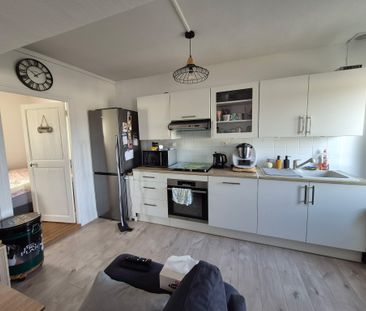 Appartement T2 de 34m² - Photo 3