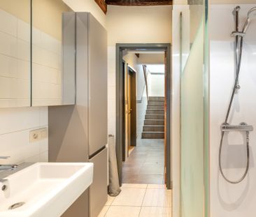 Studentenkamer - Leuven - Photo 6