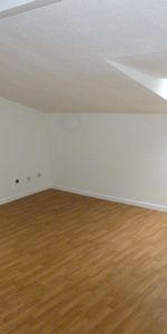 Location Appartement 1 pièce 29m² TOURNEFEUILLE 31170 - Photo 4