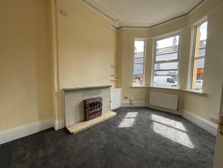 25 Woodvale Road, Belfast, BT13 3BN - Photo 2